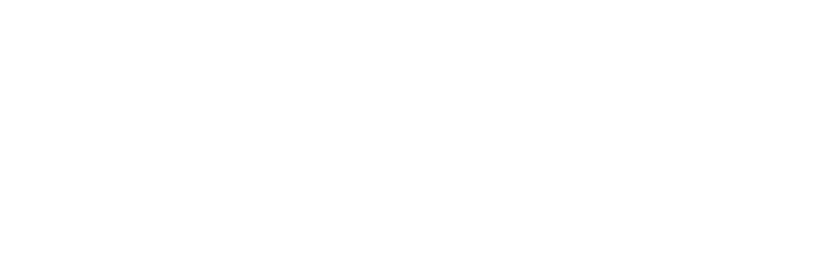 Hexon