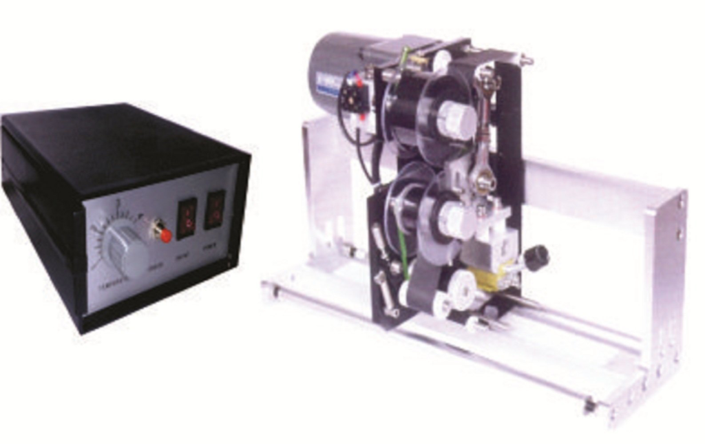 Online HOT Ink coder Machine 400MM,500MM & 600MM SIZE