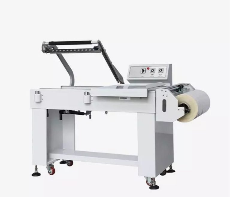 1710583649_WhatsApp_Image_2024-03-16_at_3.35.12_PM