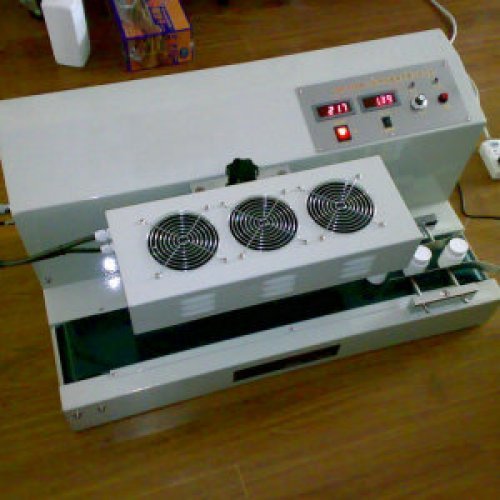 e0vx86d0Automatic_Inductionjpg