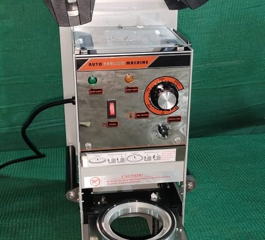 0de664a9-928a-4e2d-b8ea-b2fd7d522557