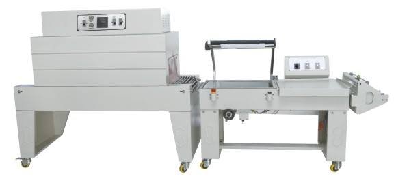 10570288_10153809512219931_6608252340004999390_n