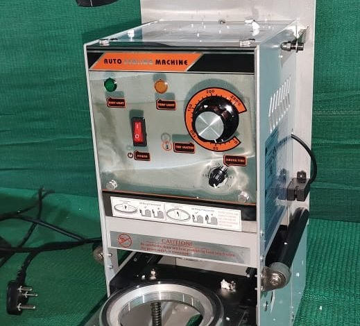 756a4a34-f6e3-4bba-9cf3-3afe9ef392d7