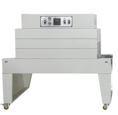 Shrink Wrapping/Tunnel Machine