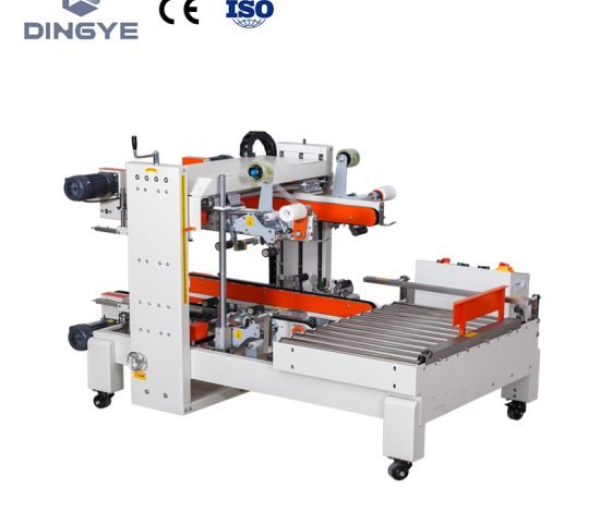 DFXS7050右侧视图