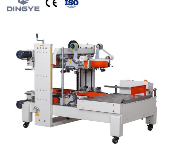 DFXS7050右侧视图1