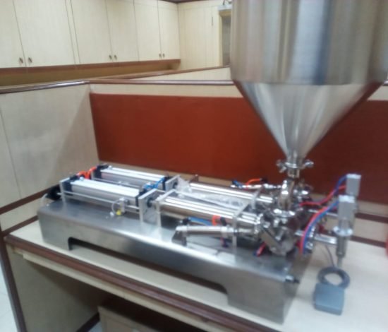 WhatsApp Image 2018-06-16 at 1.30.58 PM