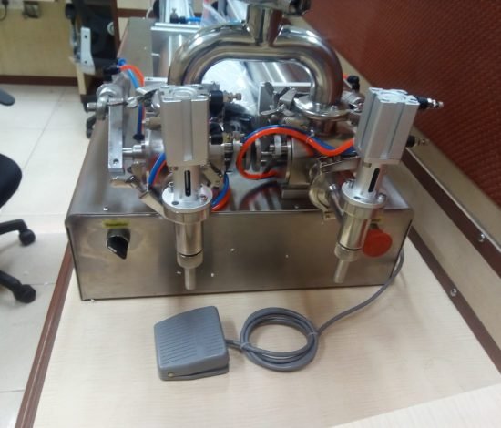 WhatsApp Image 2018-06-16 at 1.30.58 PM(1)