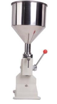 WhatsApp Image 2021-07-10 at 13.09.46