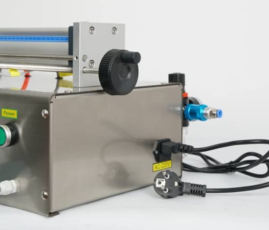 WhatsApp Image 2022-04-11 at 10.27.16