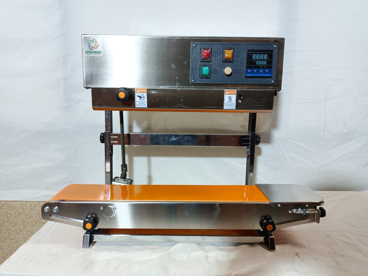 WhatsApp Image 2022-04-22 at 16.43.15