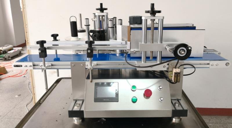 WhatsApp Image 2022-05-27 at 12.49.26 PM