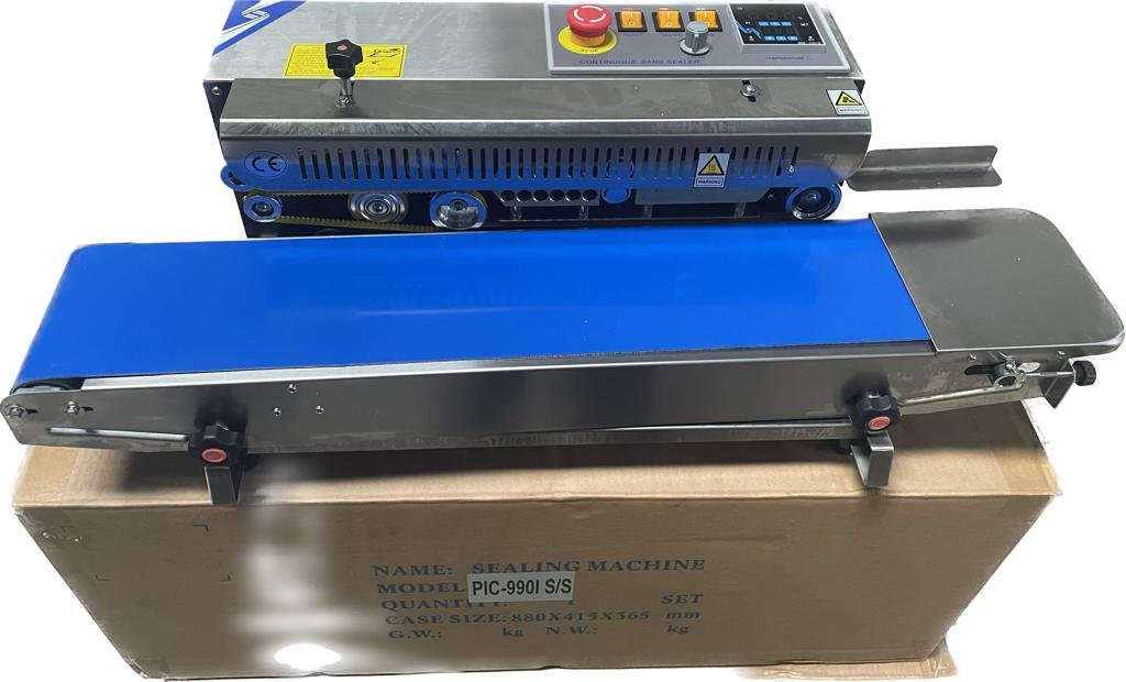 WhatsApp Image 2022-09-28 at 15.52.43 (2)