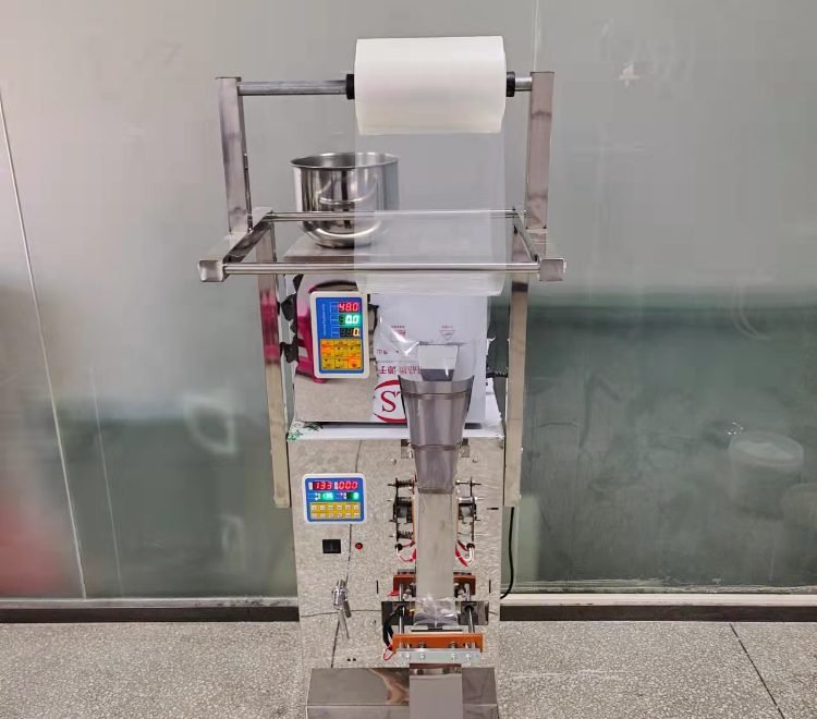 WhatsApp Image 2022-11-23 at 14.52.15