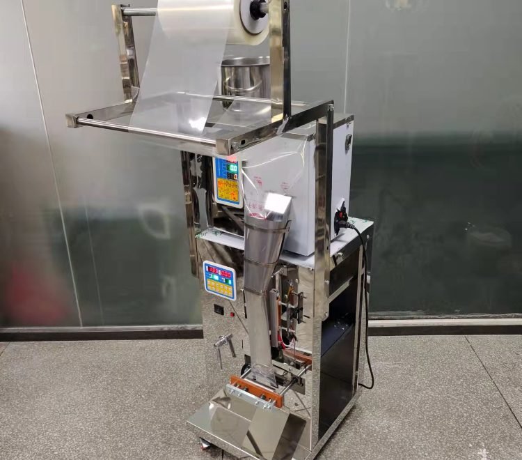 WhatsApp Image 2022-11-23 at 14.52.16