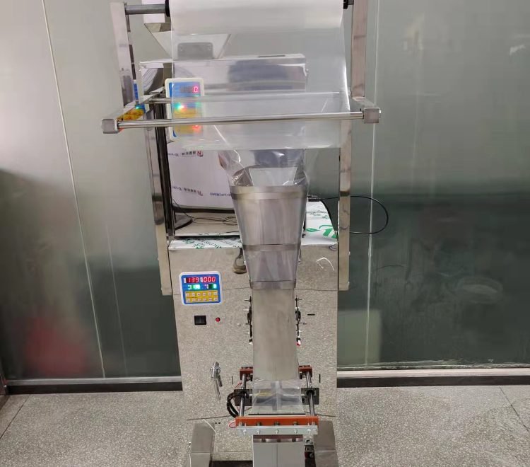 WhatsApp Image 2022-11-23 at 15.14.56