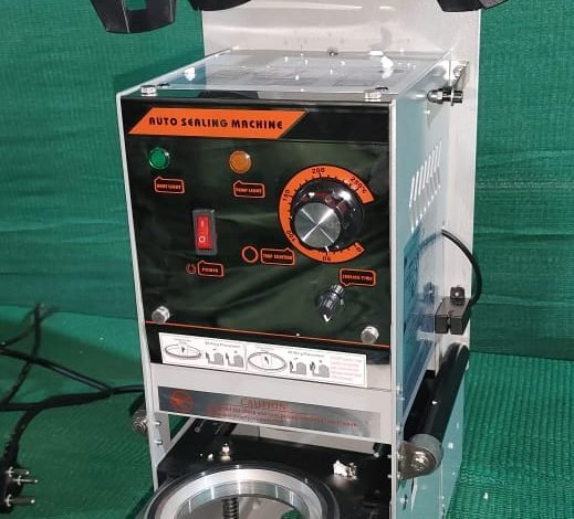 c941aa33-4e5f-4ba6-86e8-1c5d17f62bac